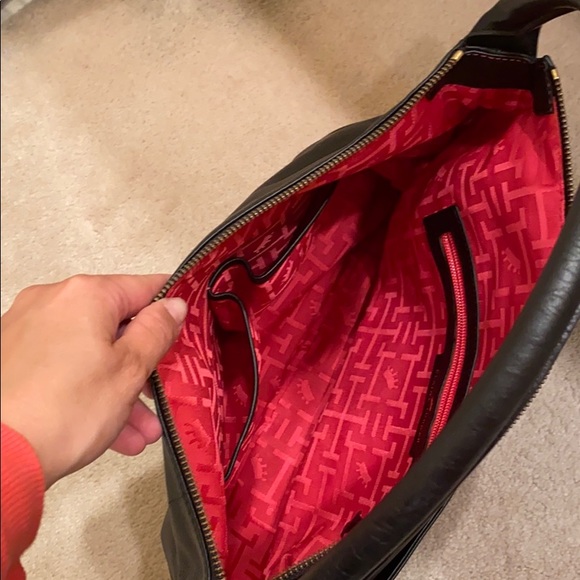 COPY - 🌺 Elaine Turner - Picture 5 of 5